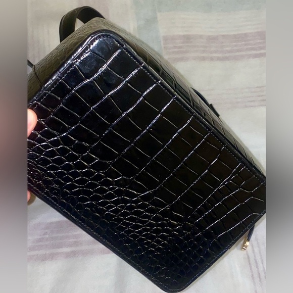 Genuine Leather Laxury Bag from Emirates. Novinleather - Picture 6 of 12